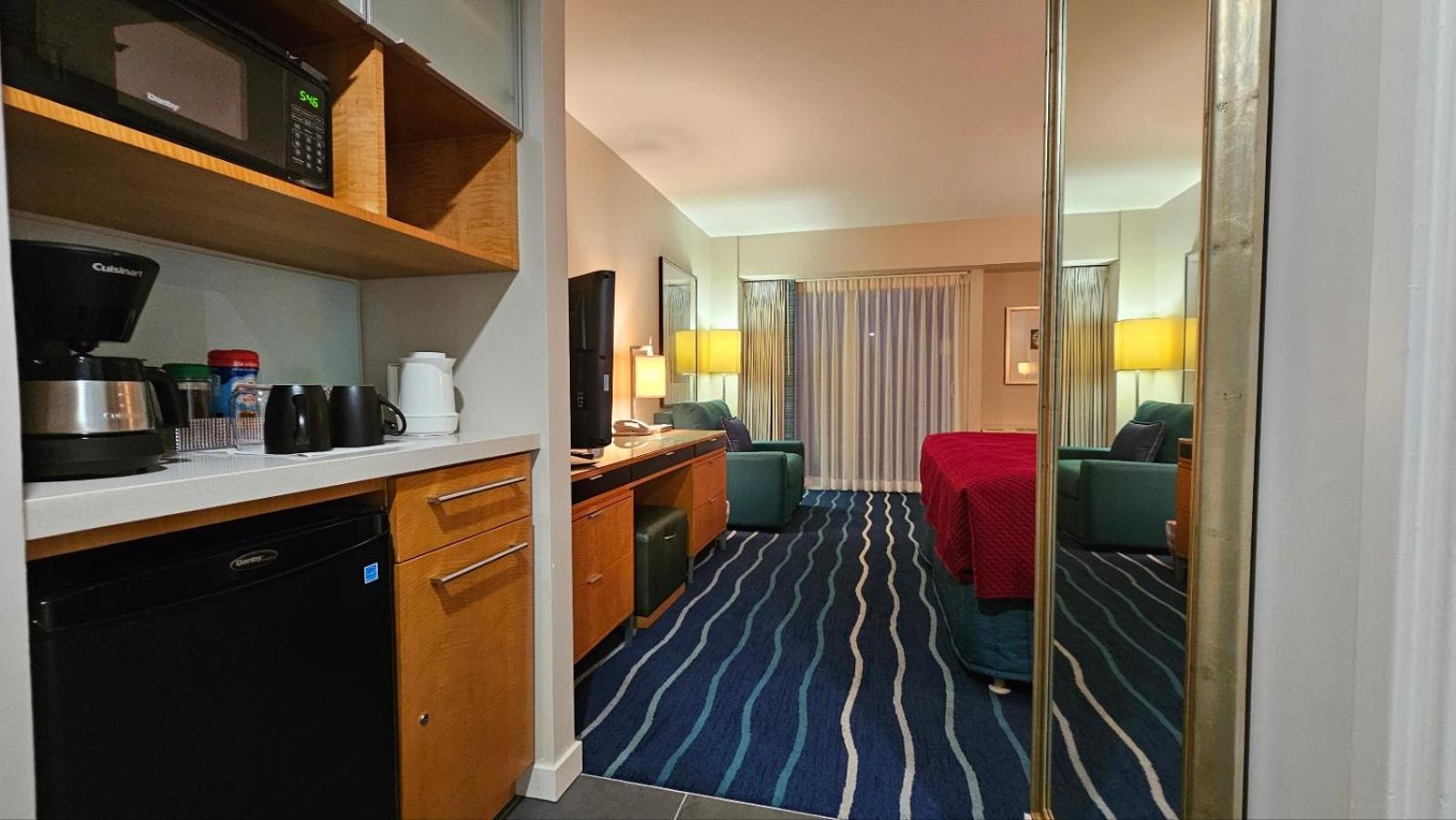 Ala Moana Hotel By Final Form Χονολουλού Εξωτερικό φωτογραφία